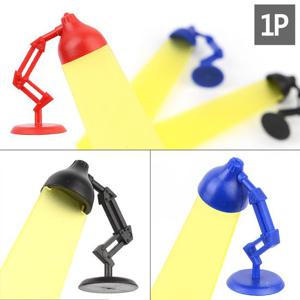 라이트마크 책갈피 북클립 북홀더  아이디어책