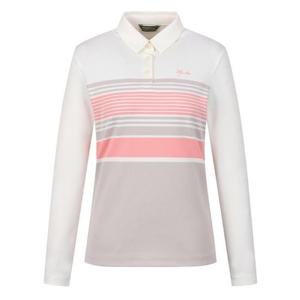 마운티아 HC04 휴스티셔츠C2 1MQTSF4506