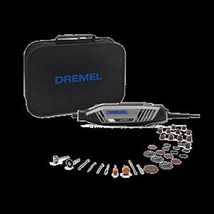 DREMEL 로터리툴 4250-35 다용도