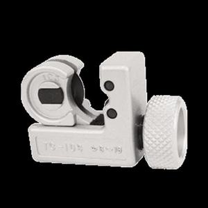 슈퍼 동파이프커터 TC-103 3~16mm