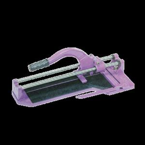 용수 타일커터 YTC-340