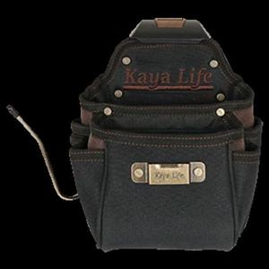 가야 못주머니(클립형) CL-765 6구/200x250mm