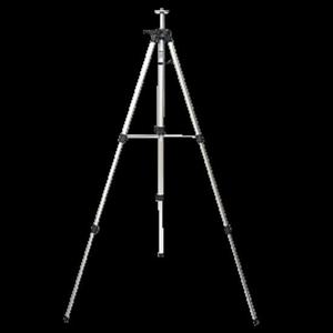 SINCON 삼각대(엘리베이터) ELT-50 615~1673mm(432.