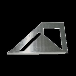 신와 각도자(연귀자) S-1462