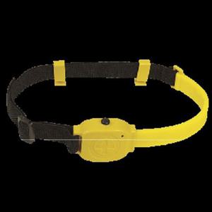 태광 활선경보기 TK-808A