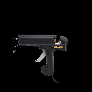 엑소 글루건 GR-80 110V/220V