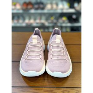 밀레 세이브존07 캐주얼 워킹화 바운시 MTSSB9464C