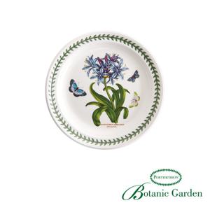 [포트메리온]중접시(R형) 21cm 1p(A,B)(BG)