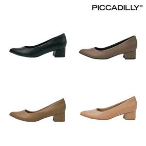 [세이브힐즈]피카딜리-739026-1 4종택일