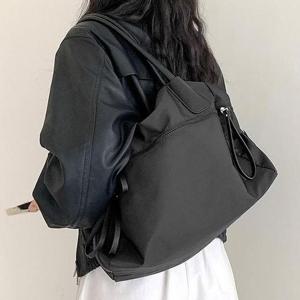 [라일리] Rly 엠티 24191 여성 숄더 크로스가방