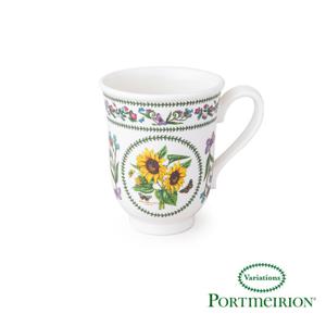 [포트메리온]베리에이션 벨머그 0.28L (D,E) 1P(VR)