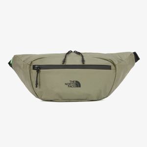 노스페이스 NN2PQ59 SP 힙색 NN2PQ59C