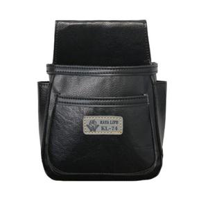 가야 공구집 못주머니 KL-74