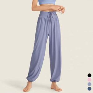 요가조거팬츠 조거 요가 필라테스 하렘 팬츠 LM-0159 하렘팬츠