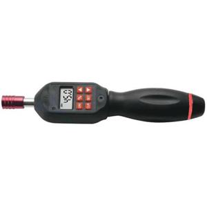 블루텍 디지털토크드라이버 DG-TD230