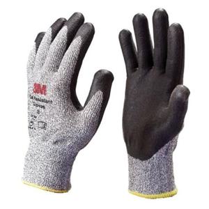 3M 베임 절단방지장갑 GRA-300 XL 10조