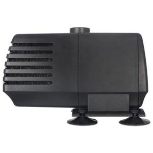 협신 수중펌프 UP200W