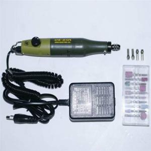 아림 드릴 미니 AMD-4012S