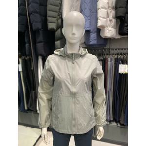 [마운티아] 24년 여성 여름 경량 방풍 코모도자켓 8 1MQJKM4501-