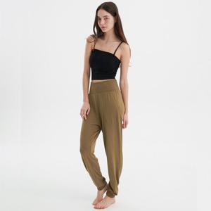 [[세컨스킨]] 모달 스마킹 팬츠 SN1100