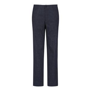 [톨비스트] (남성)엠보프린트 면 데님 팬츠_GADF7-MPL130_DNV