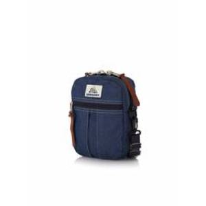 [그레고리]퀵 패디드 포켓 L 크로스백 CLASSIC BAGS  08JR3313