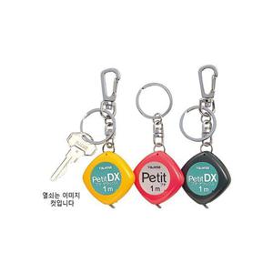 TAJIMA 줄자(키고리)_KPD-10 1M