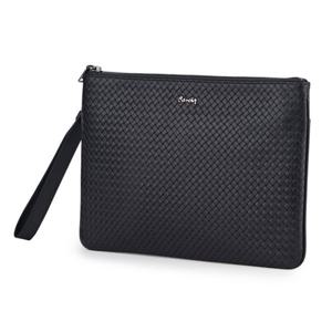 [금강제화(여성)][금강]여성 르느와르 클러치백 BAGTO0310WRENF1