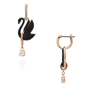 [스와로브스키 SWAROVSKI] 5678047 여성 귀걸이