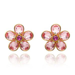 [스와로브스키 SWAROVSKI] 5656635 여성 귀걸이