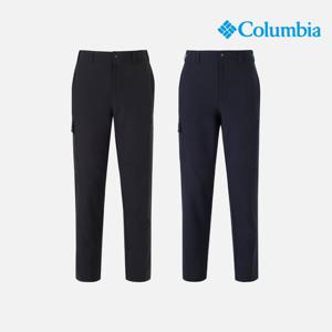 [컬럼비아]남성 아웃도어 팬츠 (C54-YMD805)