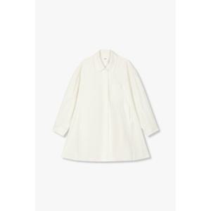 [톰보이]루즈핏 아웃터형 롱셔츠9104321822