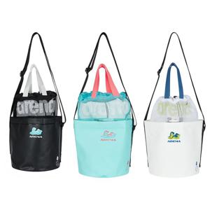 [아레나]4L 버킷 드라이백 A4AC1AB29-JD