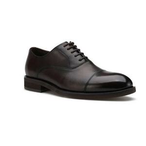 [제옥스][제옥스] (비제바노) 9VGAR14F3R 경량감 쿠션감 볼편안