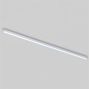 LED 조명 T5  형광등 20W  칼라 청색