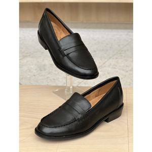 R 락포트 RW0060 엘리시아 페니 여성 로퍼 (3CM)