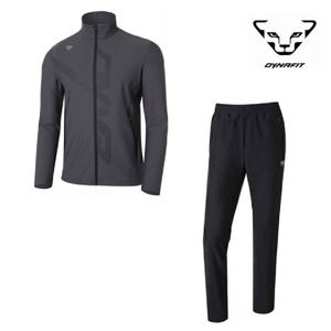 다이나핏 남성 리프트 업 트레이닝 셋트 YMU105Z2305Z1