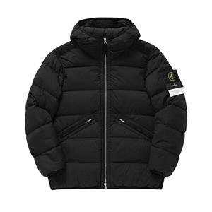 (명품) 43128 V0029 남성 패딩