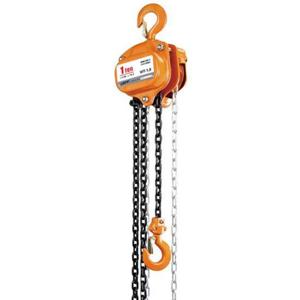 UDT 체인블록 VIT-1.5 도르레