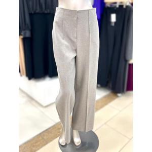 미니멈 세이브존01 하이웨스트 와이드 팬츠 MYDGWP9840