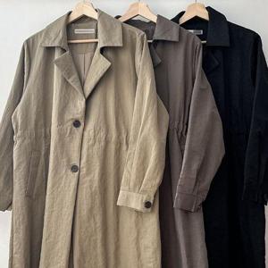 스냅카라스트링바바리 410S854S 빅사이즈 여성의류