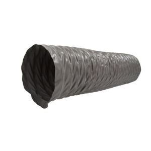 세한 타포린 후렉시블닥트 4in x 10m SHF-501