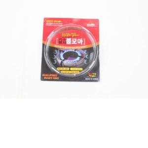 가스렌지 불모아 바람막이 가리개 야외취사 캠핑