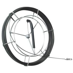 세신 SB-O310A 30m 스틸 요비선 낚시대 안내선