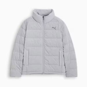 푸마 울트라1 코어 라이트 다운 자켓 94016302