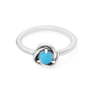 [판도라 PANDORA] 192993C12 여성 반지