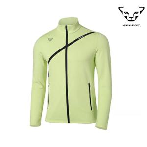 다이나핏 남성 METEOR (메테오) 트레이닝 자켓 YMU22104G1