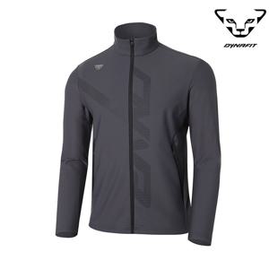다이나핏 남성 LIFTUP (리프트업) 트레이닝 자켓 YMU22105Z2