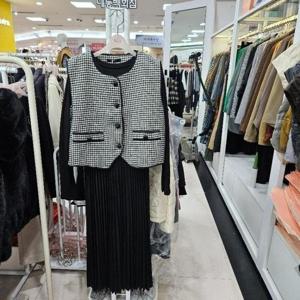 수스 DP01 베스트셋업원피스 S244NOJA05