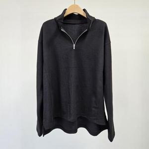 빅사이즈 410 마이카라지퍼언발티 DEMS934